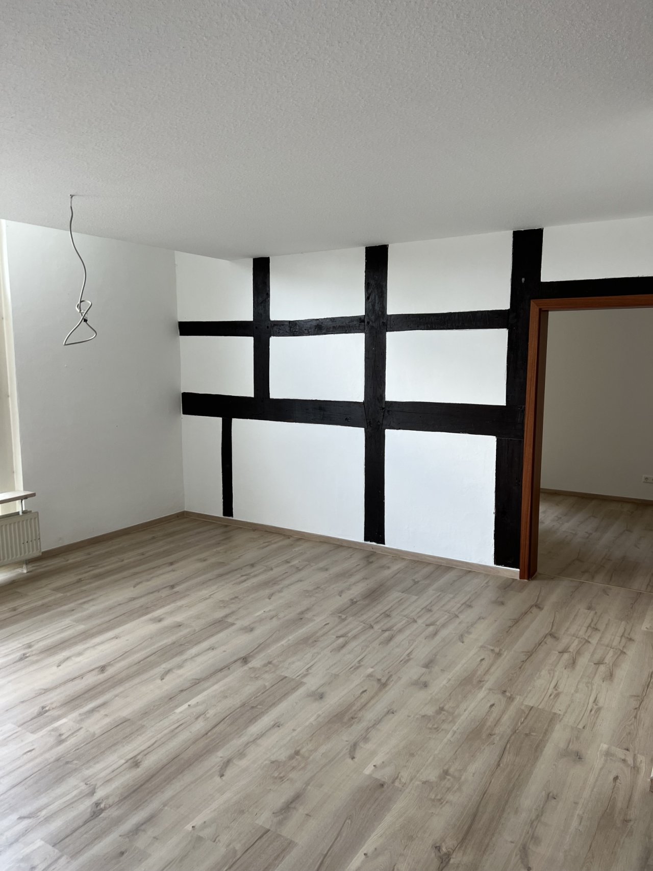 offener Wohnbereich offener Wohnbereich