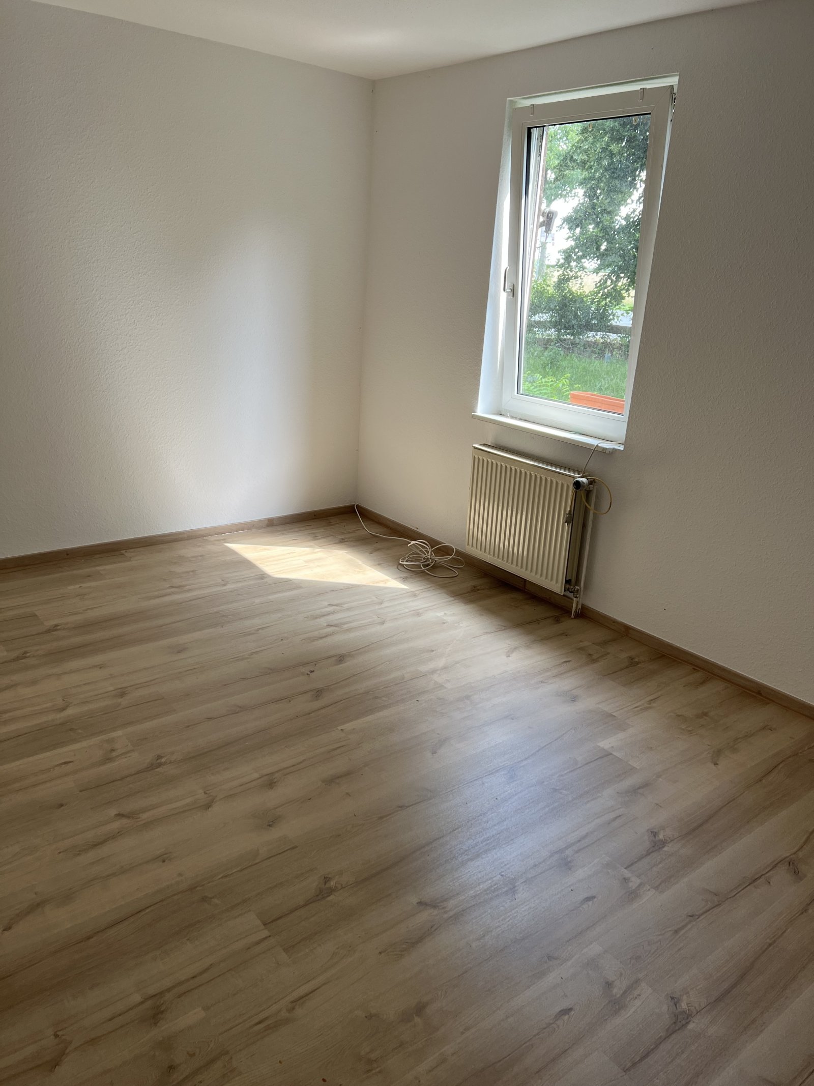 Schlafzimmer Schlafzimmer