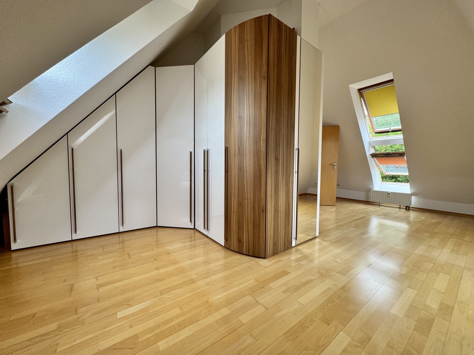 weiteres Zimmer weiteres Zimmer
