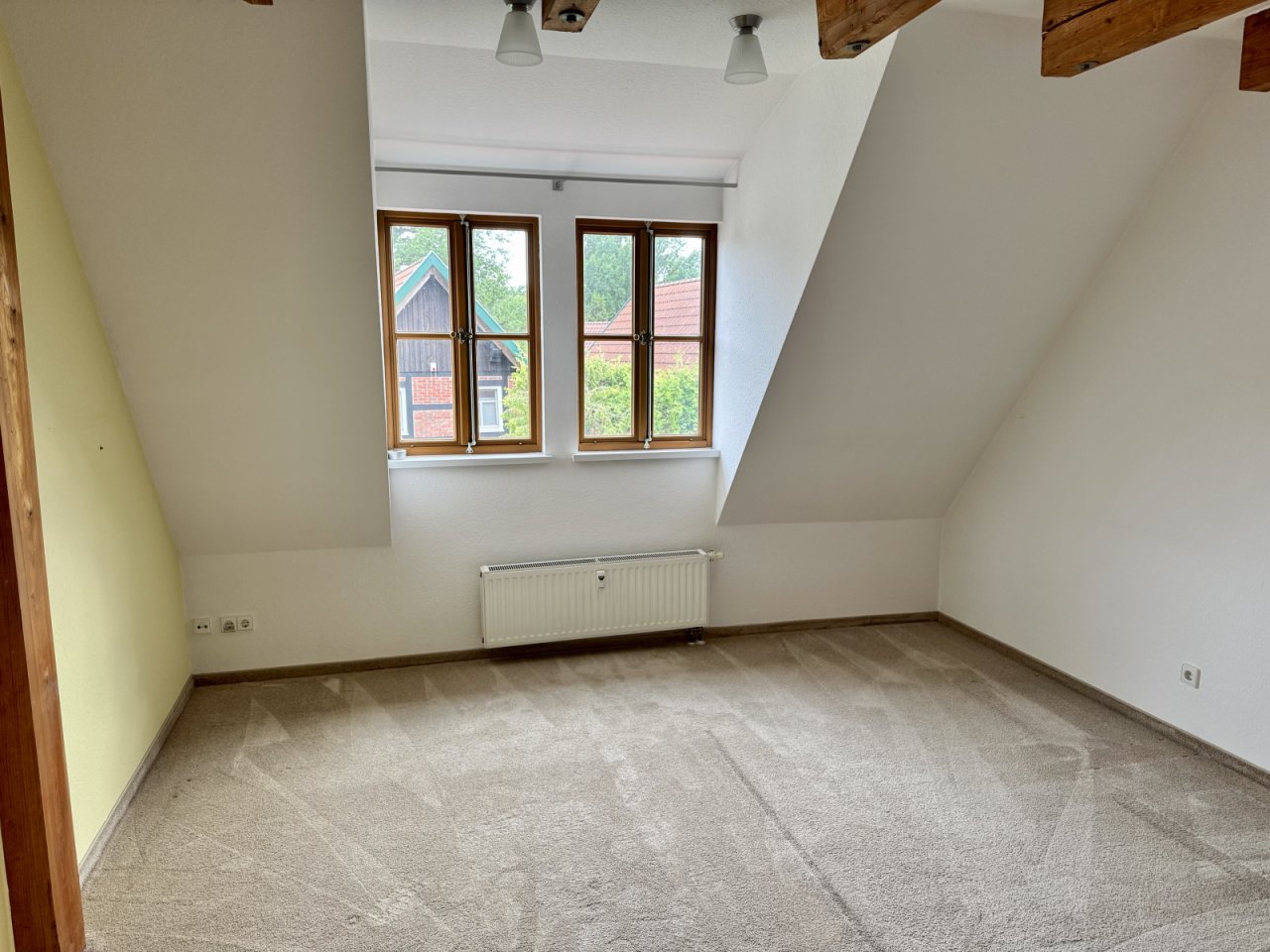 Schlafzimmer Schlafzimmer
