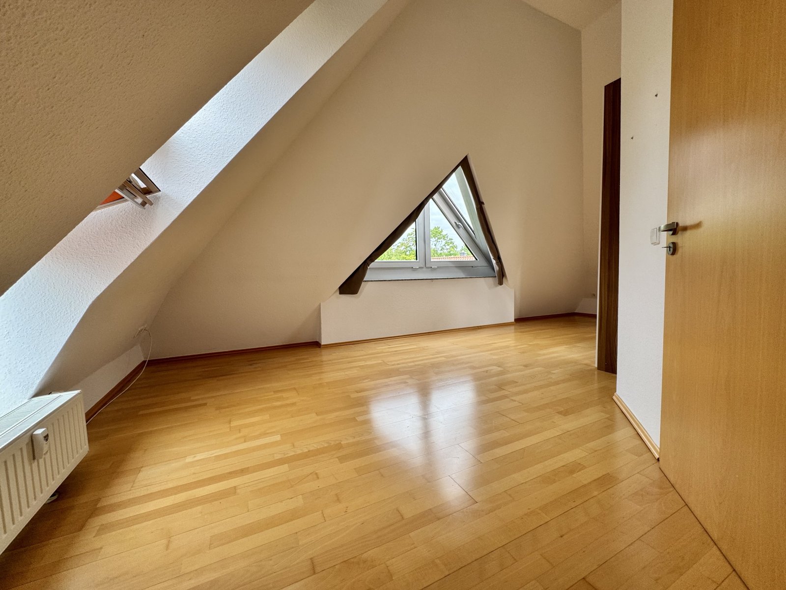 weiteres Zimmer weiteres Zimmer
