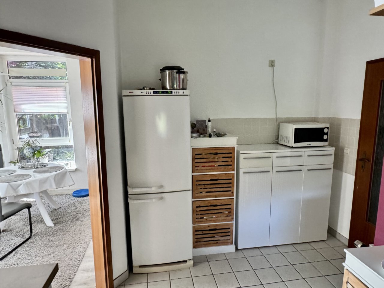 Küche Anbau Küche Anbau