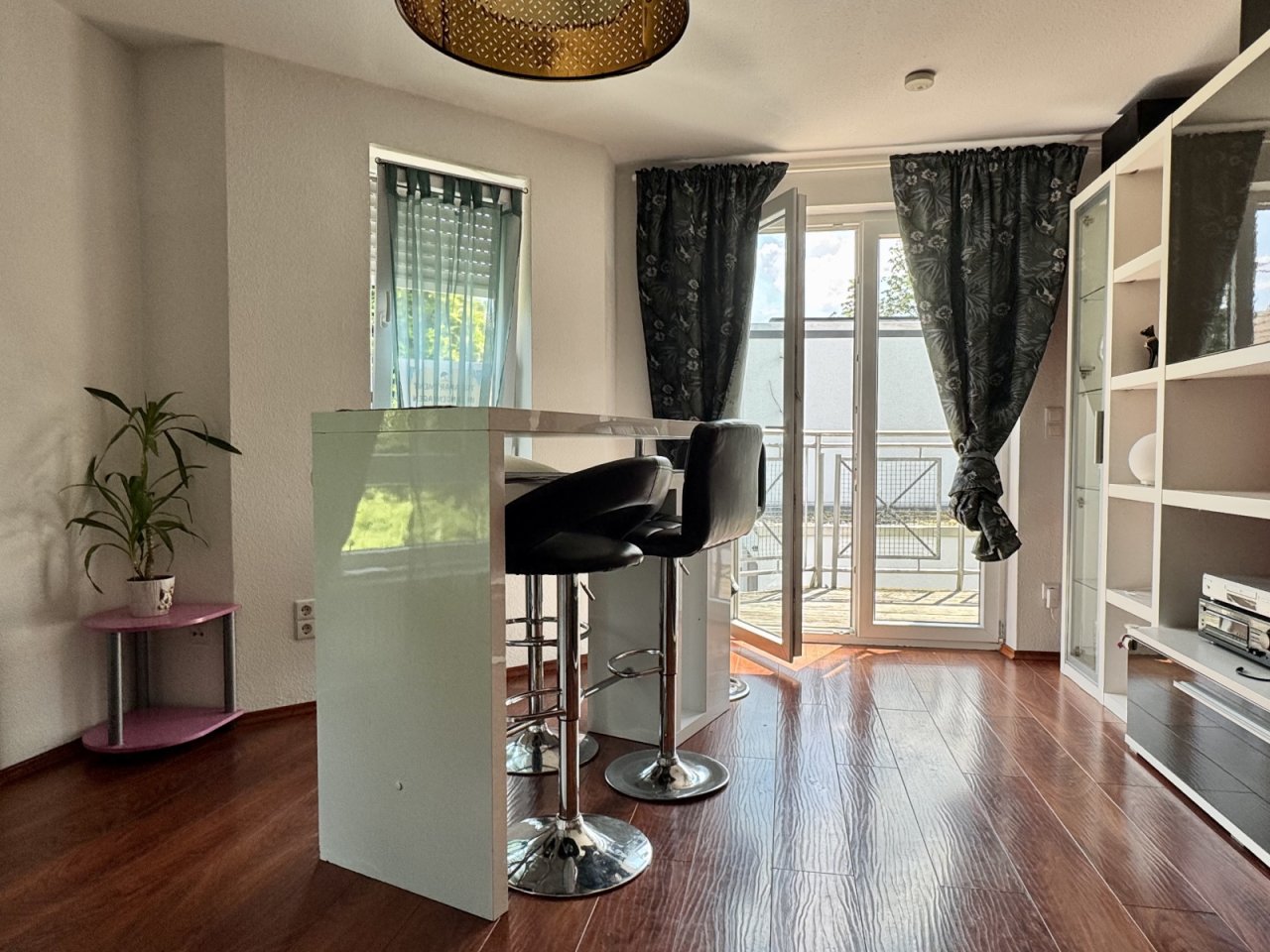 Wohnzimmer Wohnzimmer