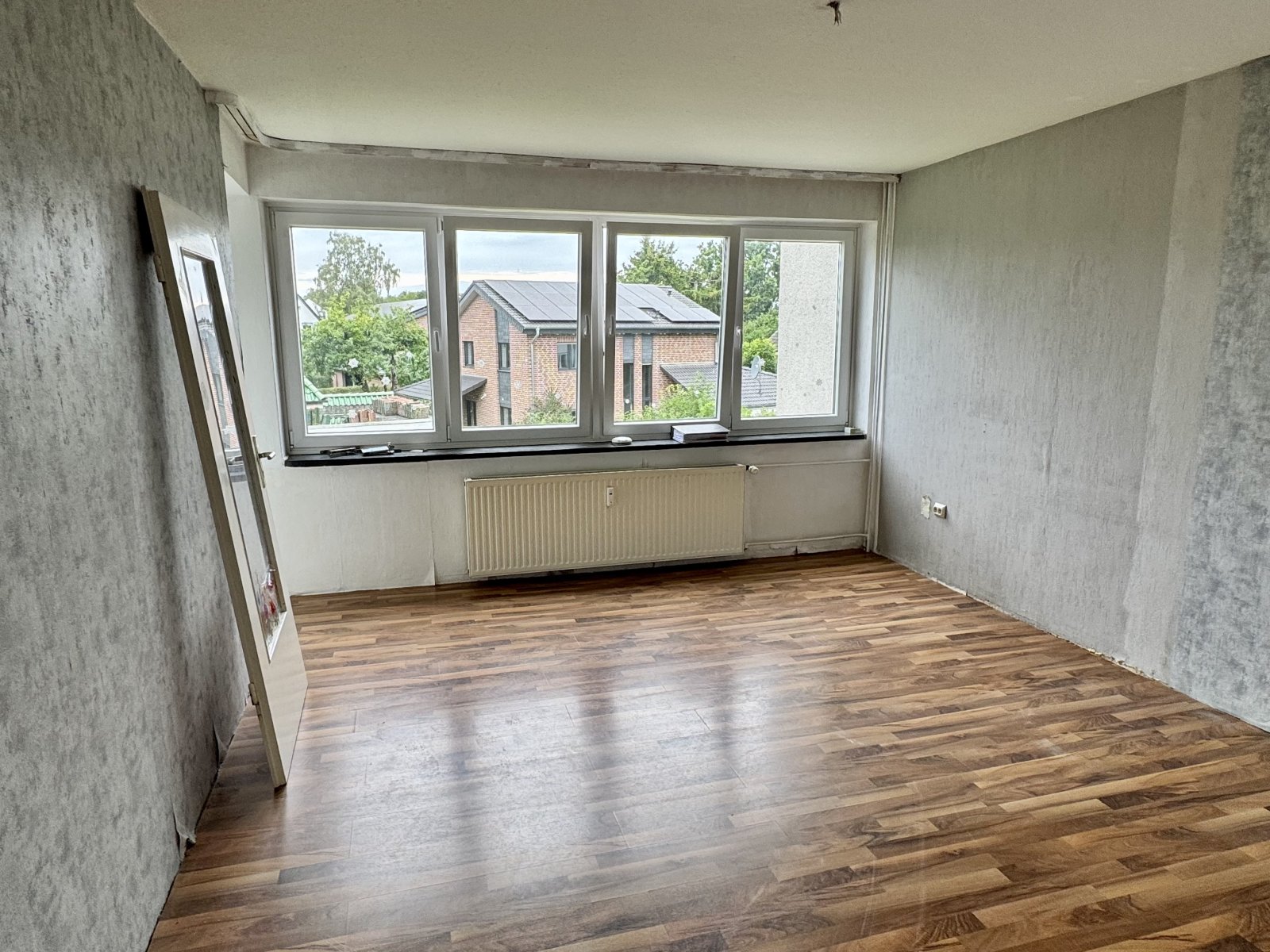 Wohnzimmer Wohnzimmer