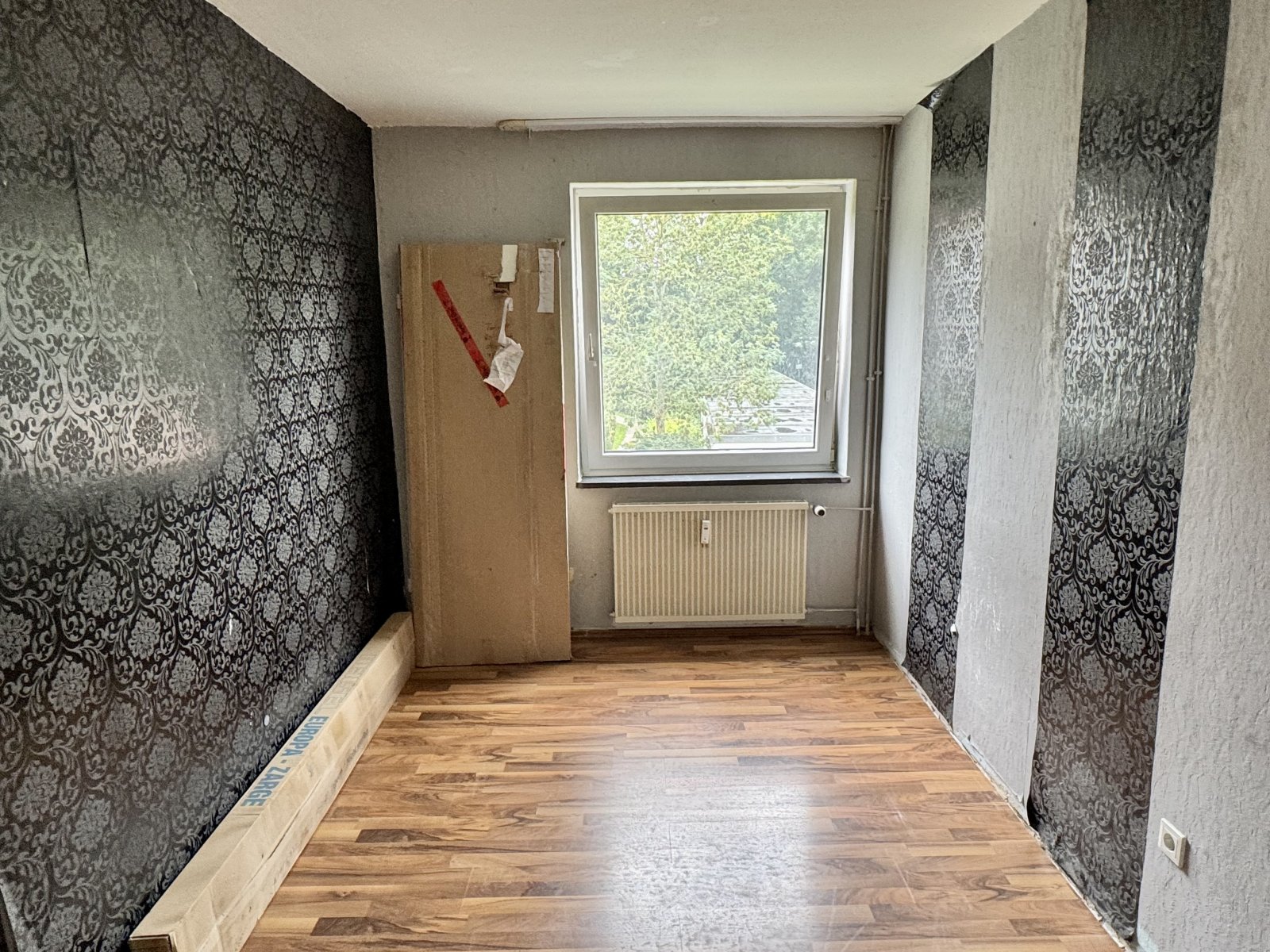 weiteres Zimmer weiteres Zimmer