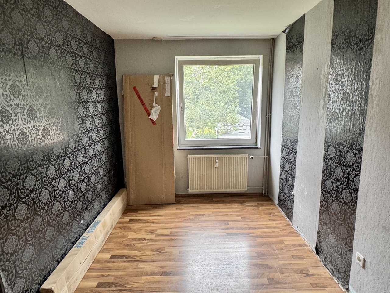 weiteres Zimmer