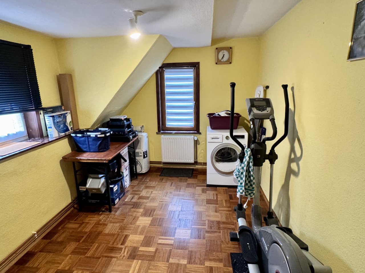 weiteres Zimmer OG weiteres Zimmer OG
