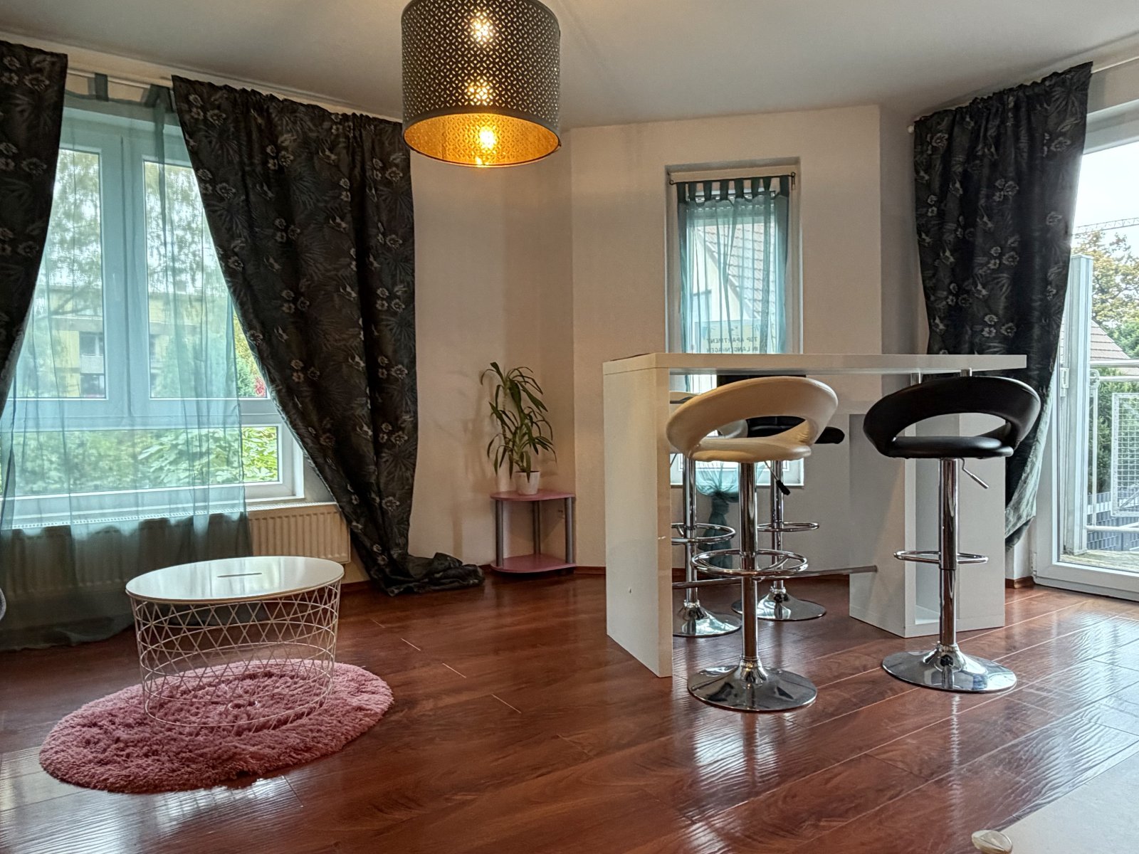 Wohnzimmer Wohnzimmer