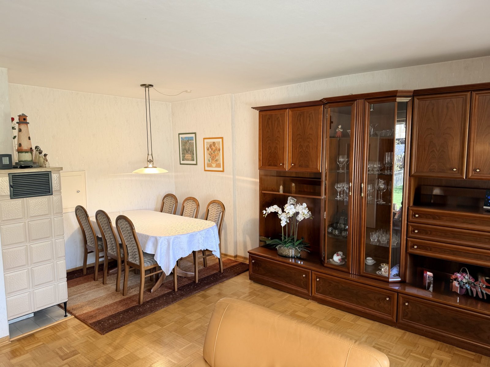 Wohnzimmer Wohnzimmer