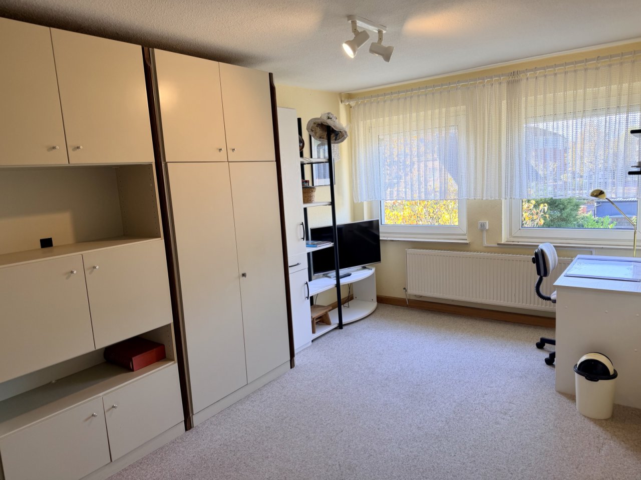 Kinderzimmer Kinderzimmer