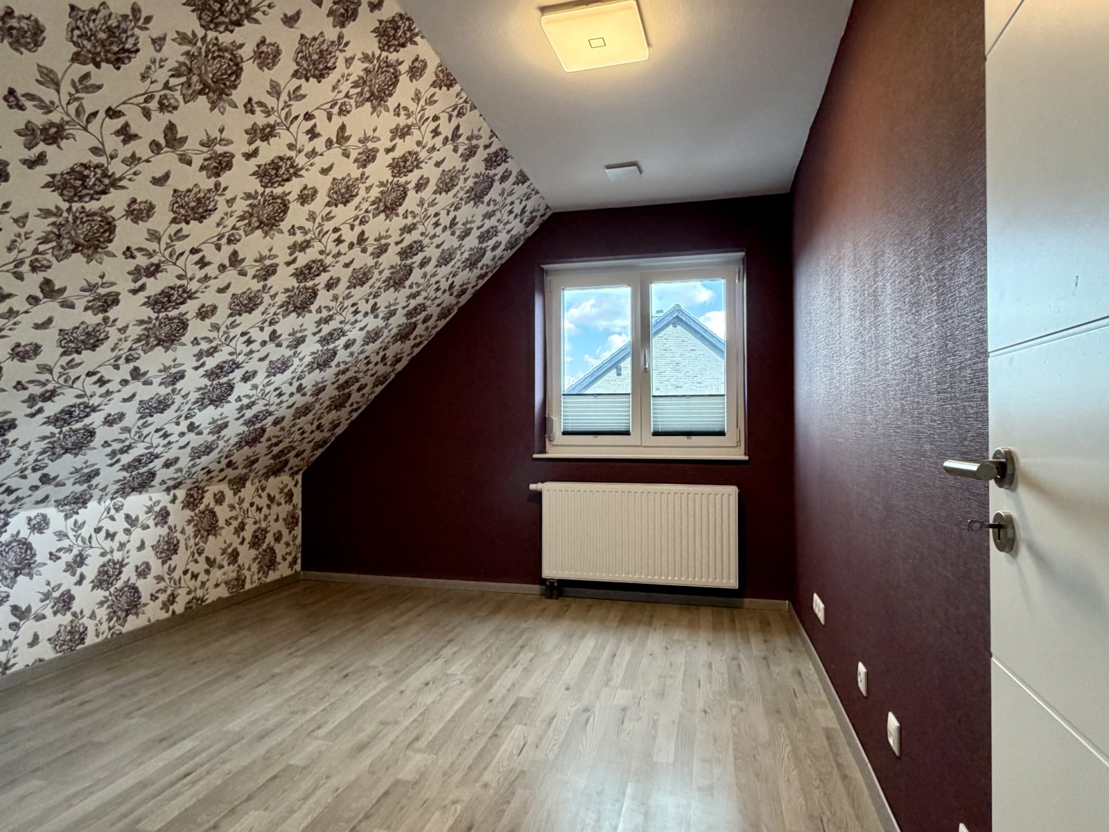 Gästezimmer