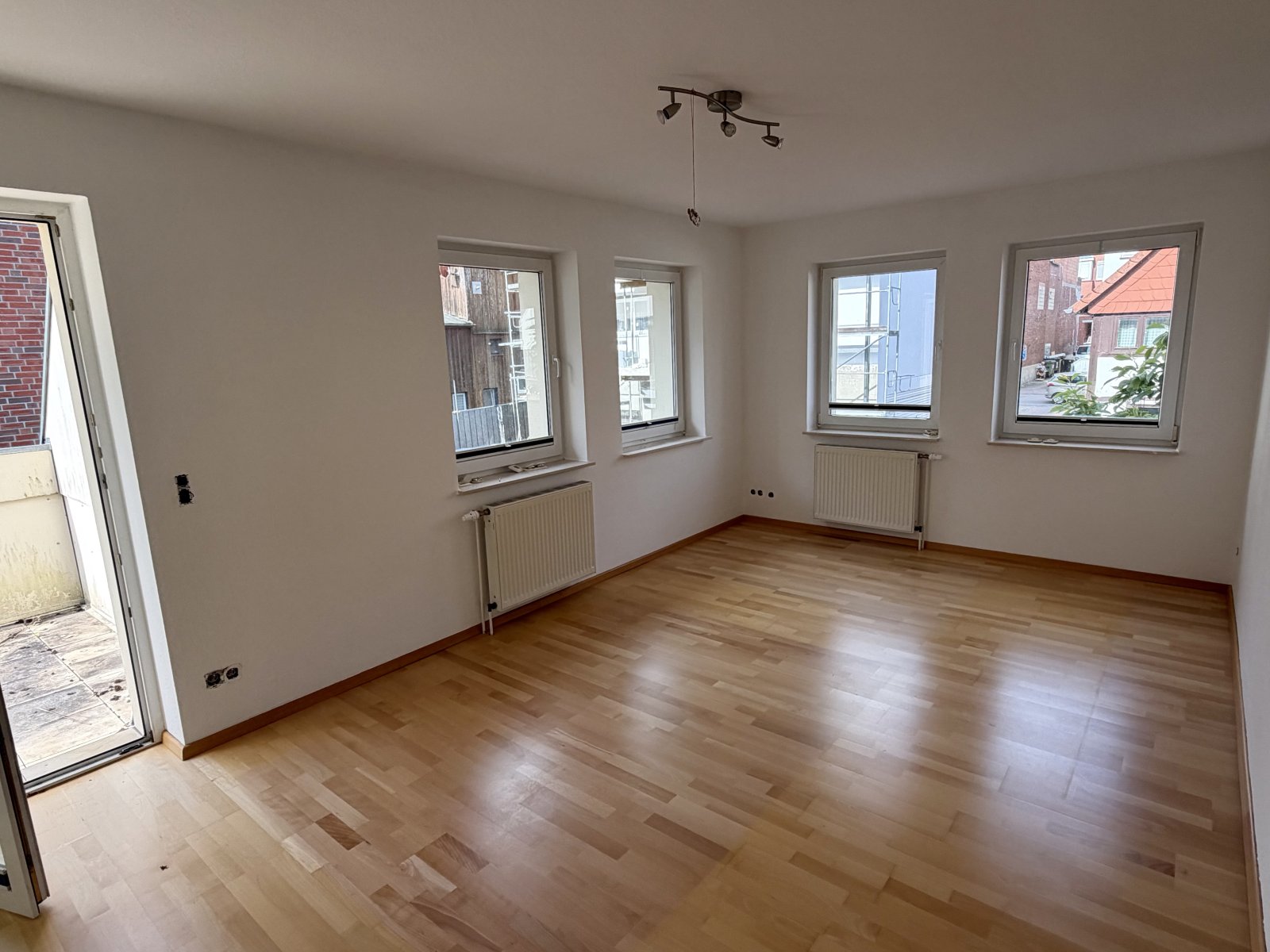 weiteres Zimmer weiteres Zimmer