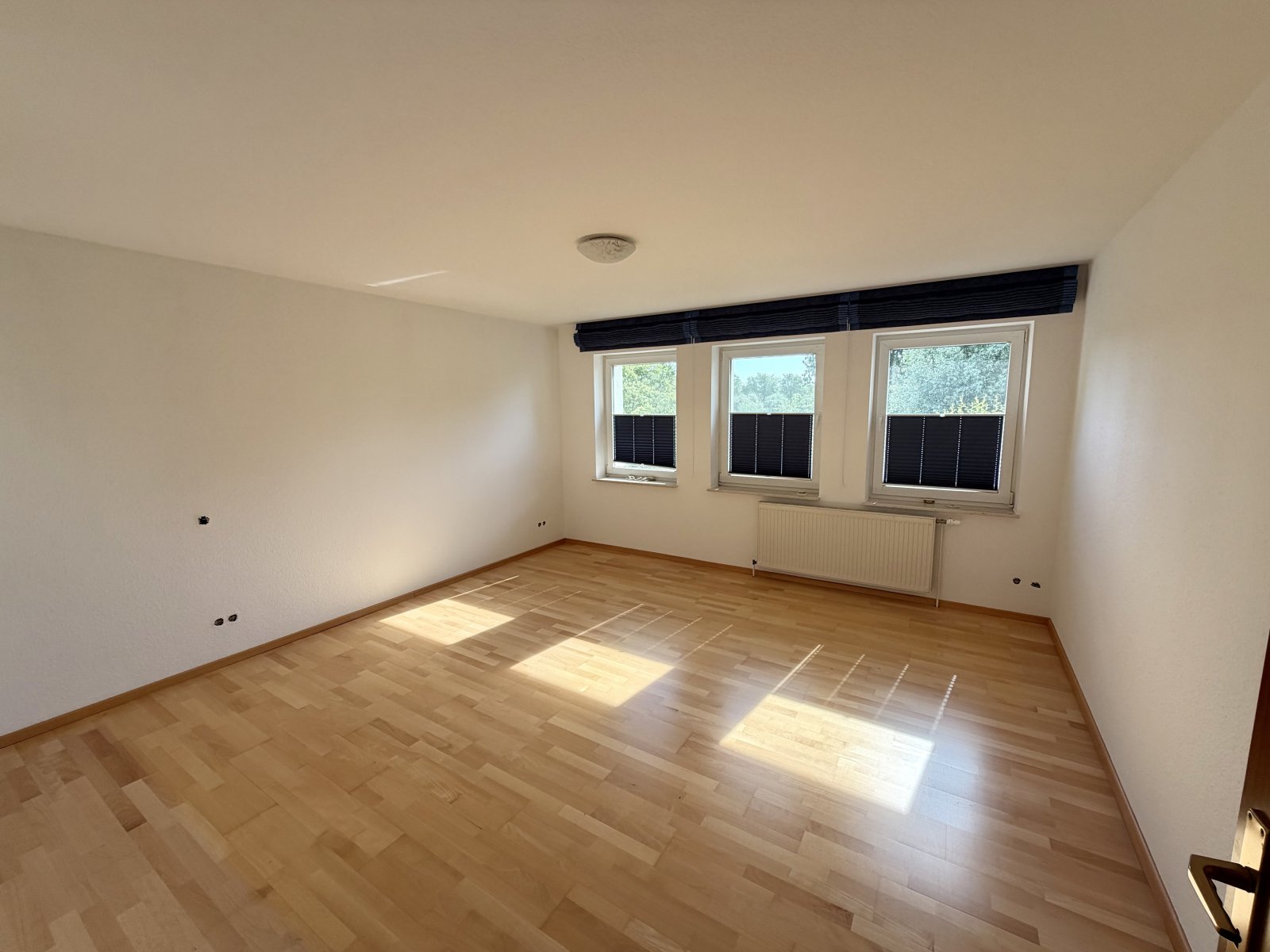 Schlafzimmer Schlafzimmer