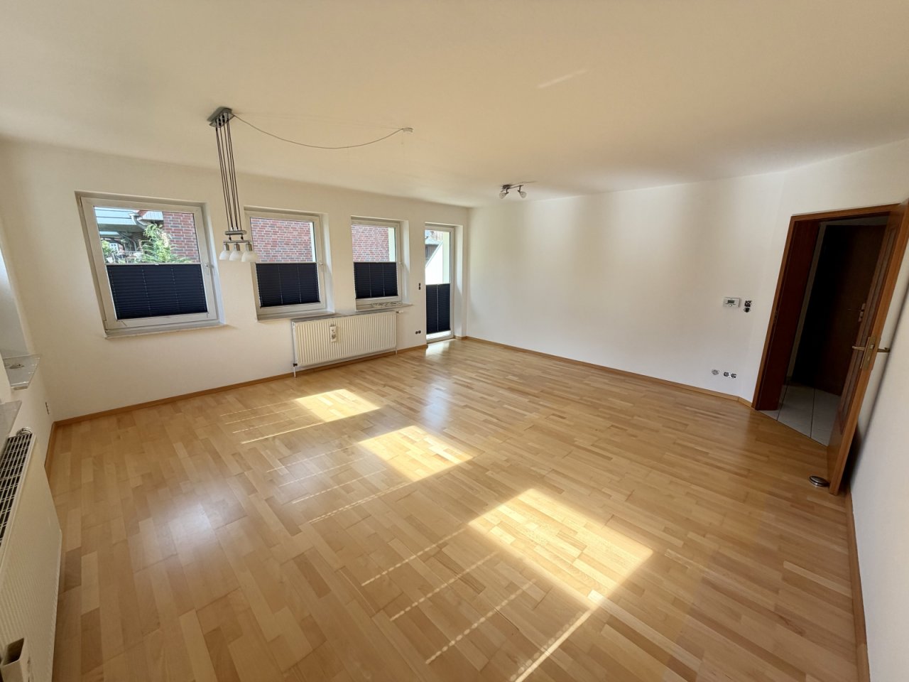 Wohnzimmer Wohnzimmer