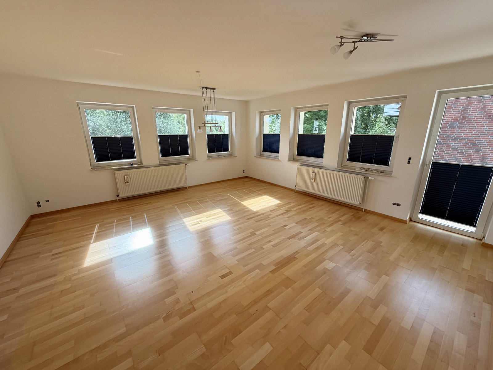 Wohnzimmer Wohnzimmer