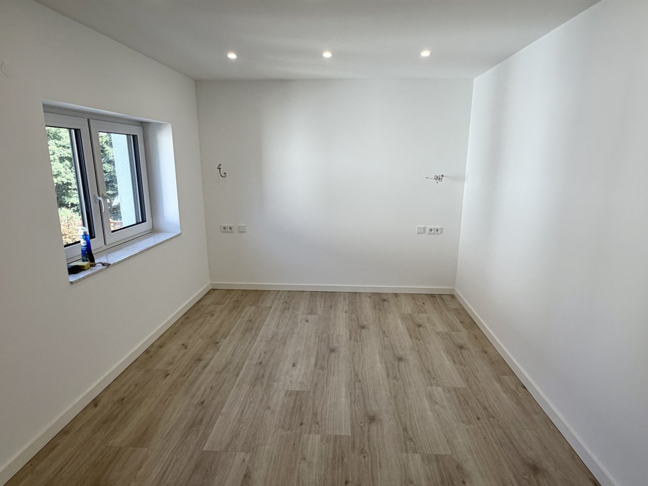 Gästezimmer Gästezimmer