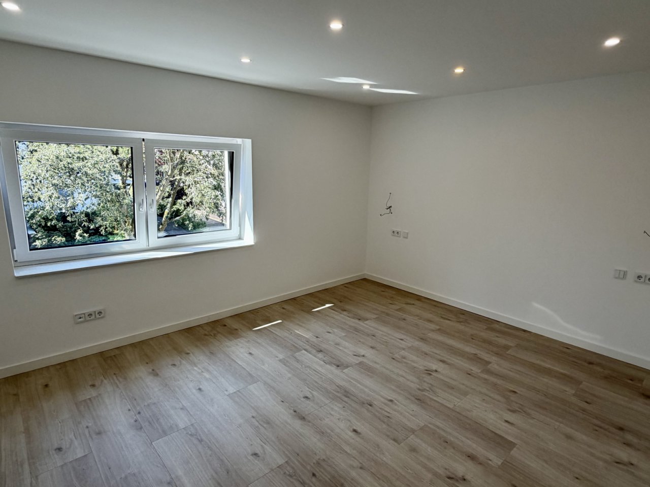Schlafzimmer Schlafzimmer
