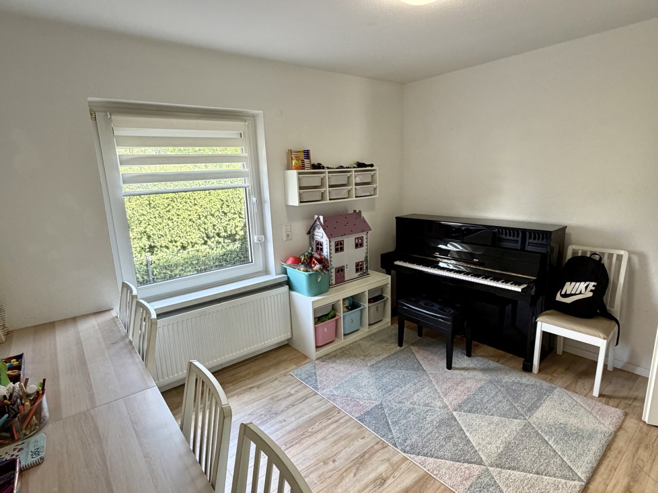 Gästezimmer