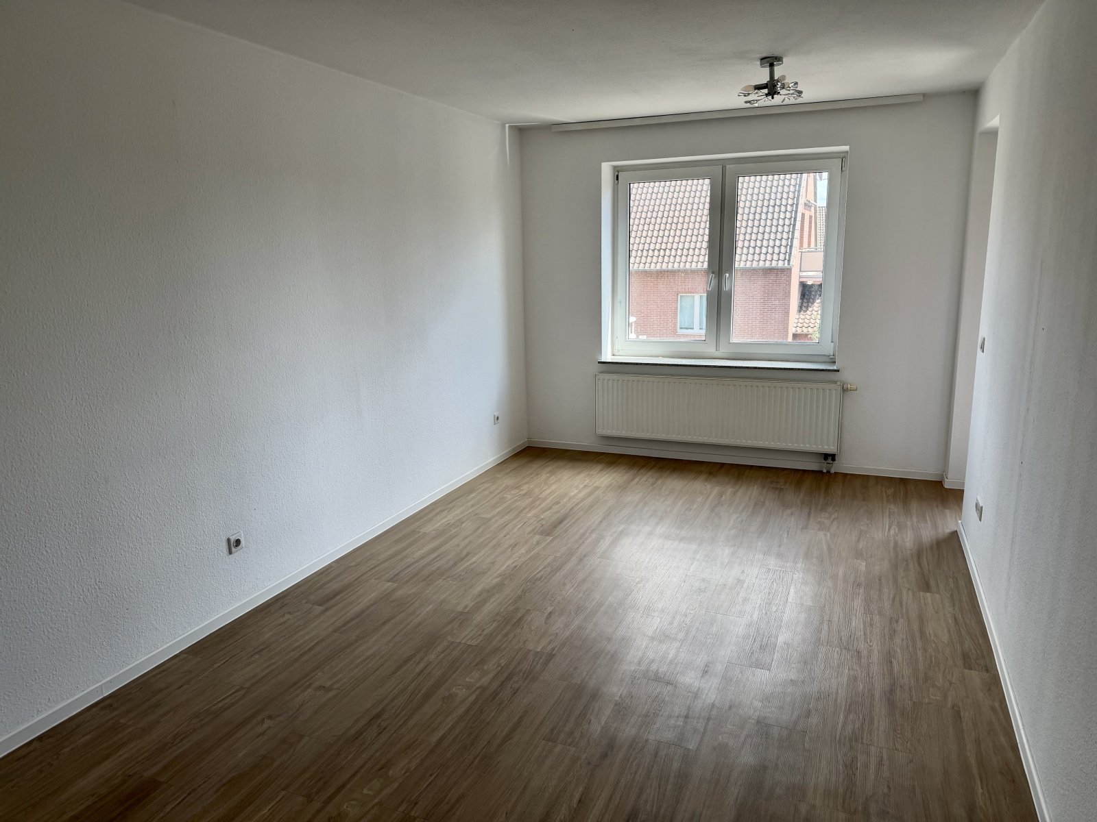 Zimmer Zimmer