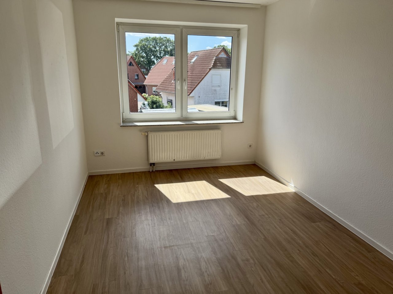 Zimmer Zimmer