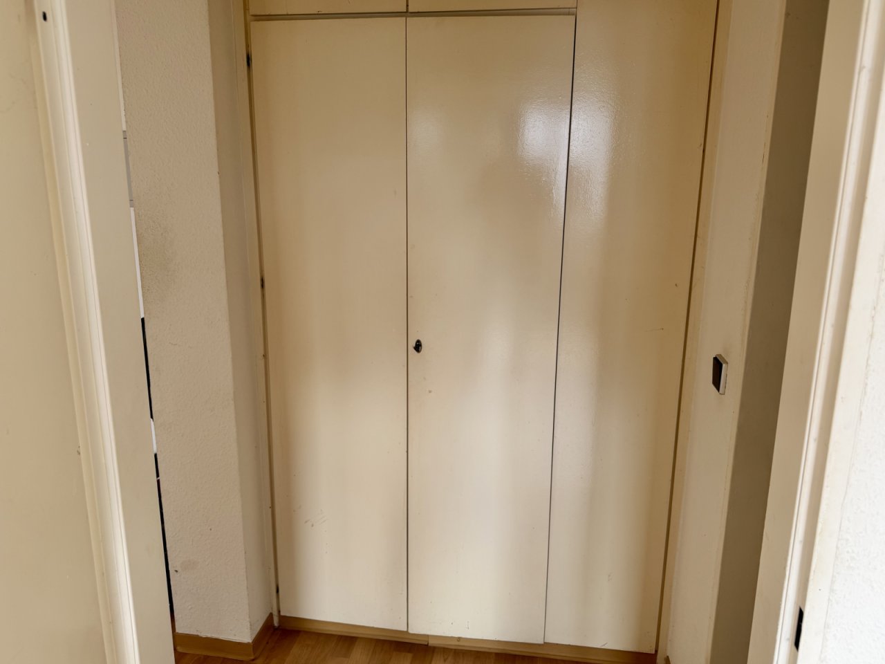Einbauschrank Einbauschrank