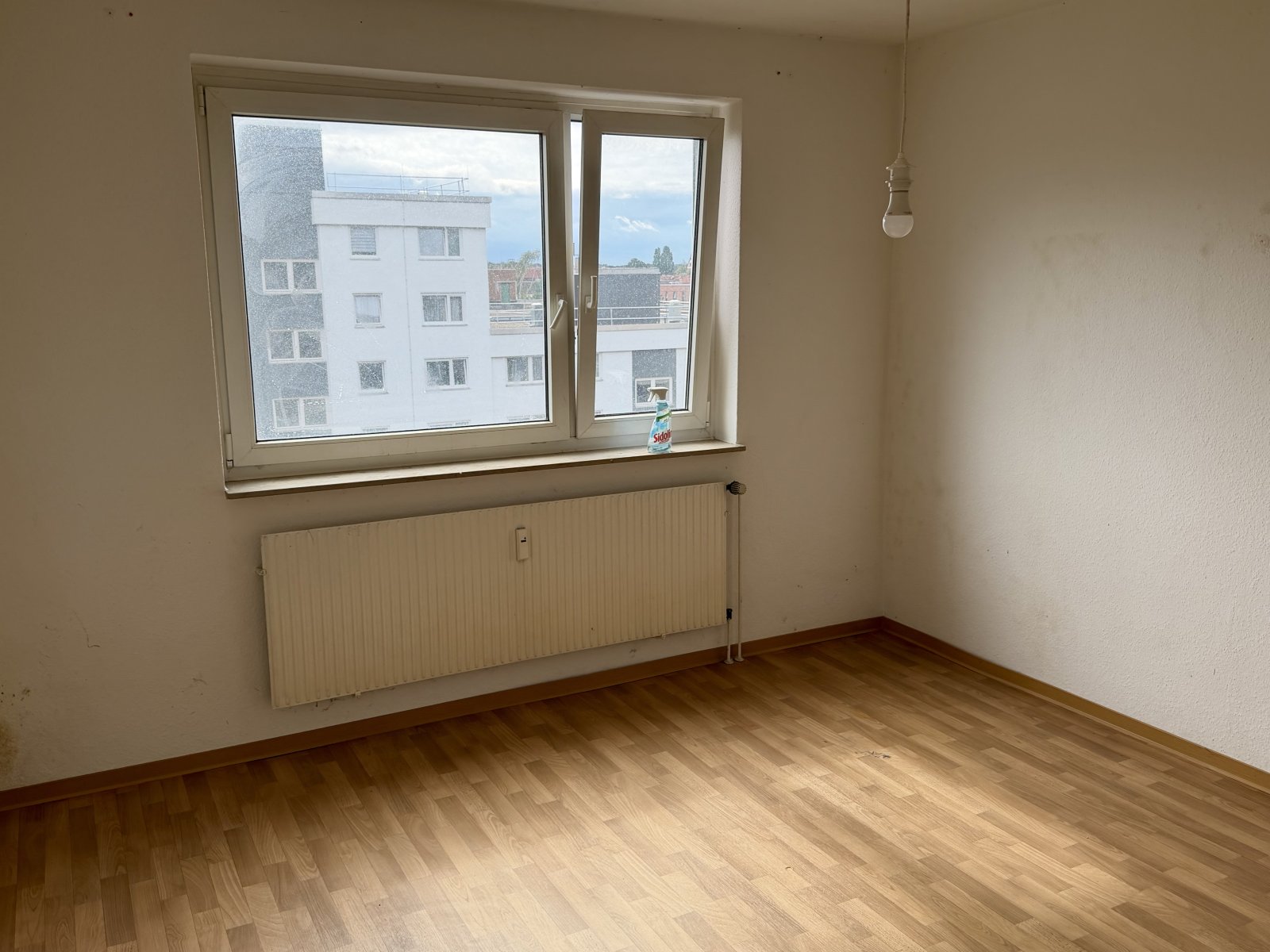 Schlafzimmer Schlafzimmer