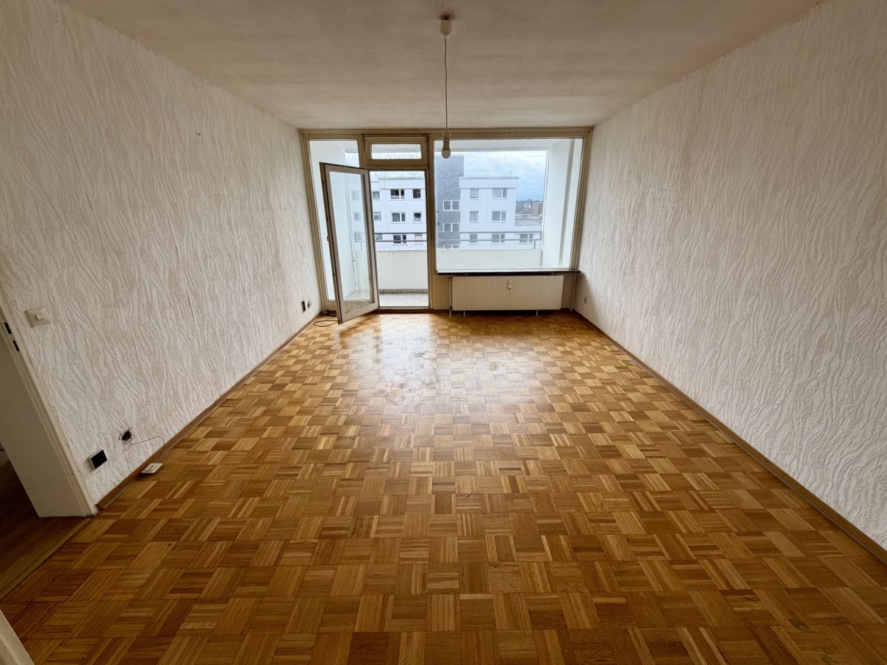 Wohnzimmer Wohnzimmer