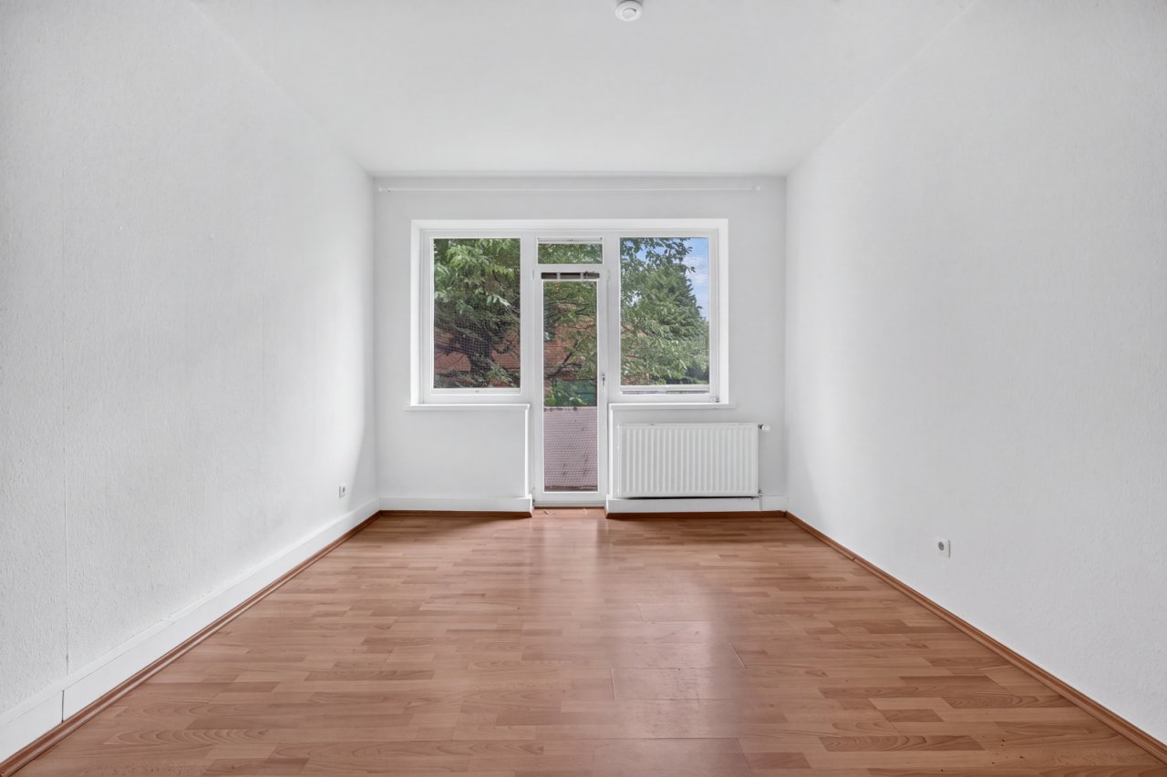 Wohnzimmer Wohnzimmer