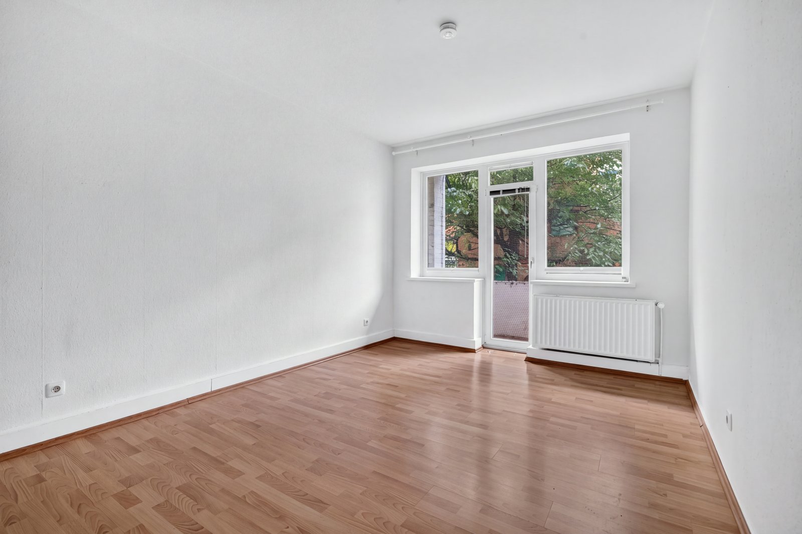 Wohnzimmer Wohnzimmer