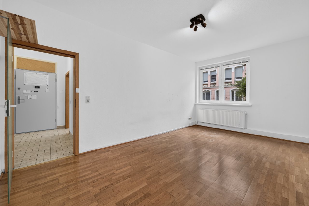 Schlafzimmer Schlafzimmer