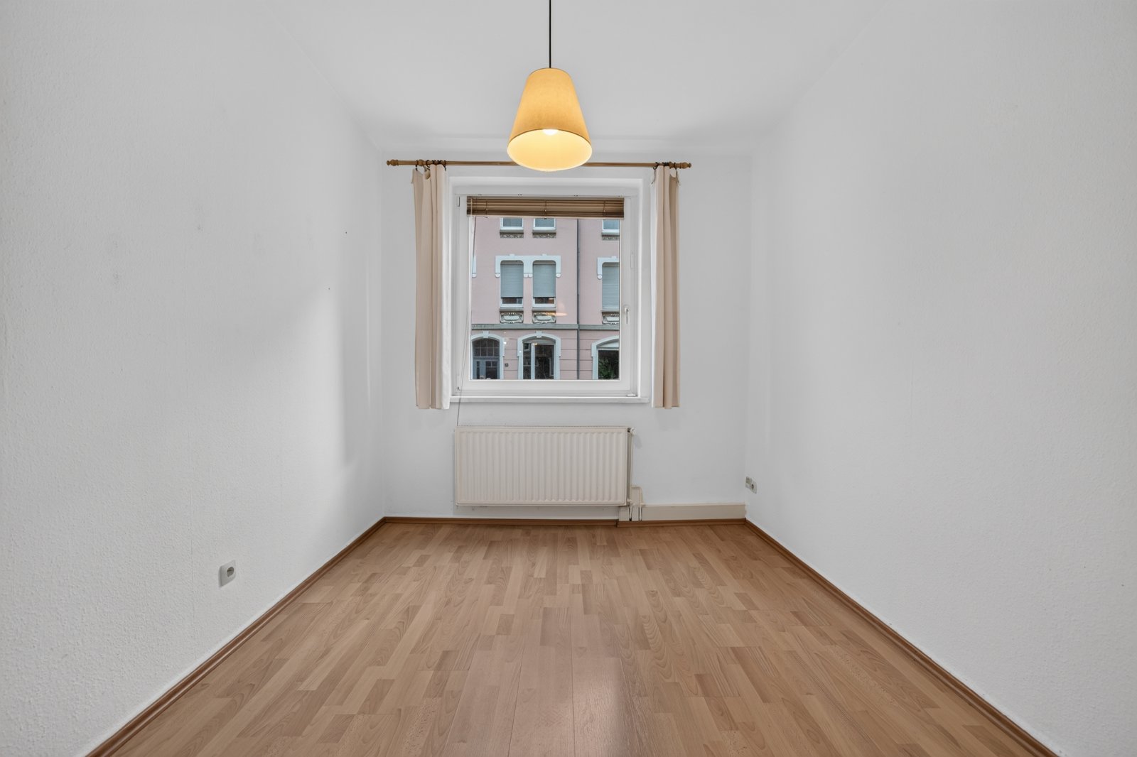 weiteres Zimmer weiteres Zimmer