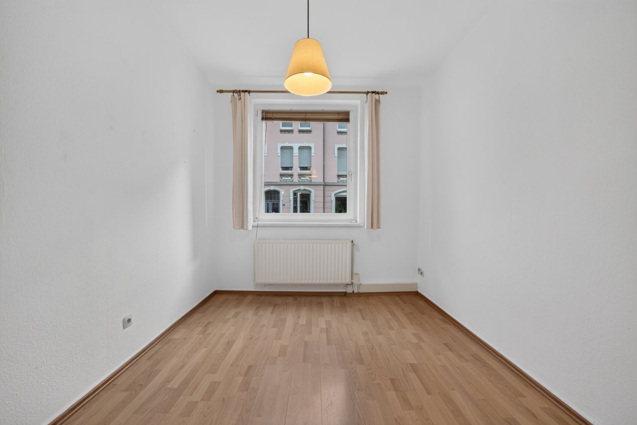 weiteres Zimmer weiteres Zimmer