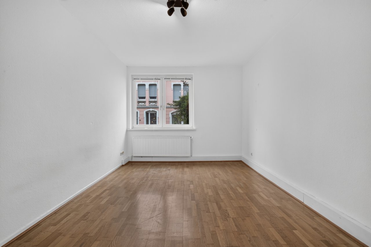 Schlafzimmer Schlafzimmer
