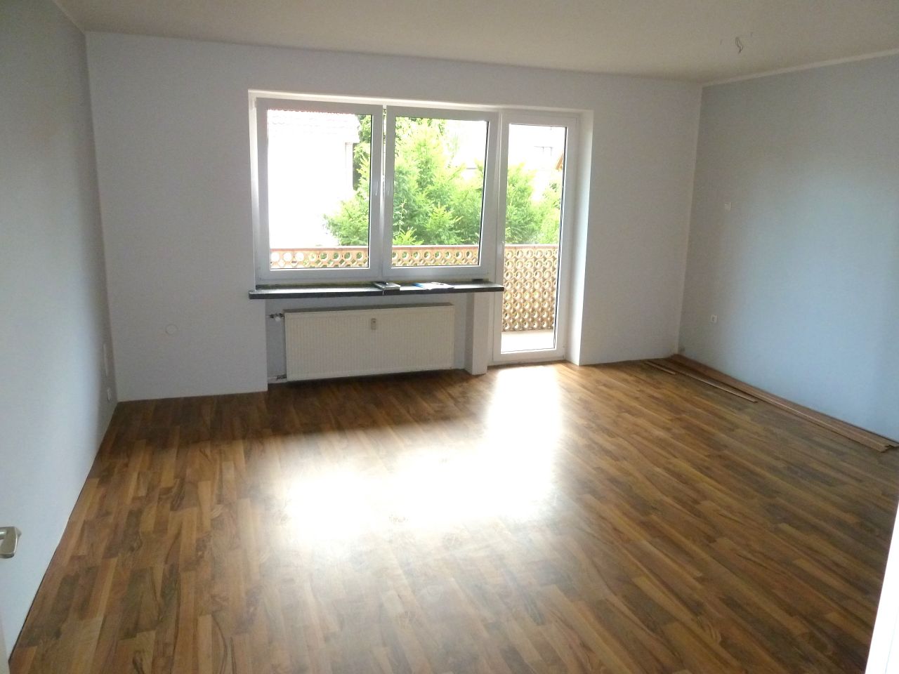 Wohnzimmer Wohnzimmer