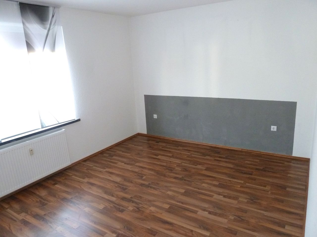 Schlafzimmer Schlafzimmer