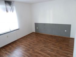 Schlafzimmer Schlafzimmer
