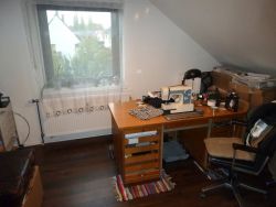 weiteres Zimmer weiteres Zimmer