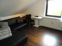 weiteres Zimmer weiteres Zimmer